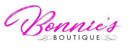 Bonnie's Boutique